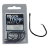 AMI BLACK MAGIC SERIE KL