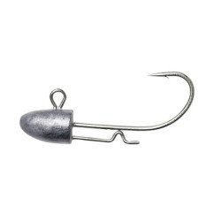 SAVAGE GEAR LURES TESTINA PIOMBATA PER ARTIFICIALI