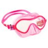 SEAC SUB MASCHERA BAIA KID ANTI FOG 4-8 ANNI