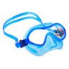 SEAC SUB MASCHERA BAIA KID ANTI FOG 4-8 ANNI