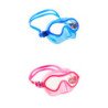 SEAC SUB MASCHERA BAIA KID ANTI FOG 4-8 ANNI