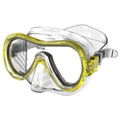SEAC SUB MASCHERA PANAREA +14 ANNI