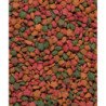 VERSELE LAGA ESTRUSO NUTRIBIRD G18 TROPICAL 10KG