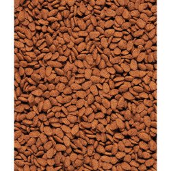 VERSALE LEGA ESTRUSO NUTRIBIRD G14 ORIGINAL 10KG