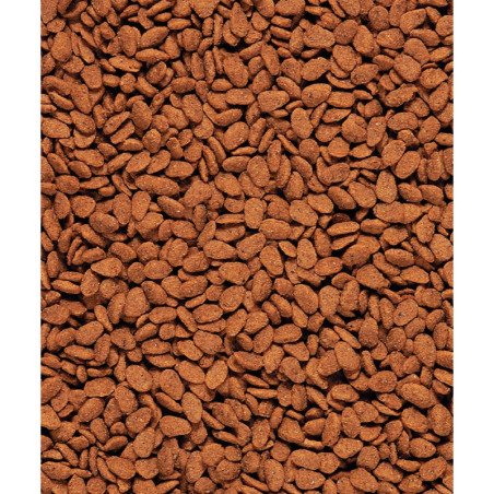 VERSALE LEGA ESTRUSO NUTRIBIRD G14 ORIGINAL 10KG