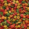 VERSELE LAGA NUTRIBIRD ESTRUSO P15 TROPICAL 10KG