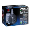 SICCE POMPA PER ACQUARI SYNCRA 4.0