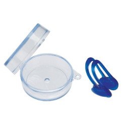 SEAC SUB STRINGINASO NASELLO NUOTO IN SILICONE