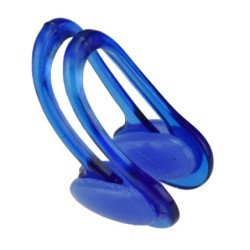 SEAC SUB STRINGINASO NASELLO NUOTO IN SILICONE