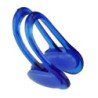 SEAC SUB STRINGINASO NASELLO NUOTO IN SILICONE