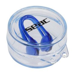 SEAC SUB STRINGINASO NASELLO NUOTO IN SILICONE