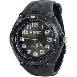 SEAC SUB OROLOGIO MOVER