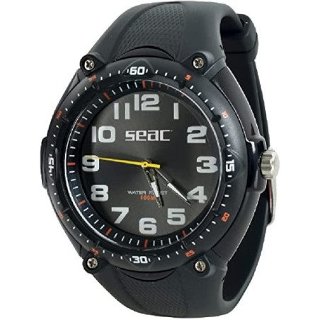SEAC SUB OROLOGIO MOVER
