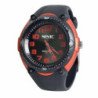 SEAC SUB OROLOGIO MOVER