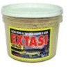 PASTURA EXSTASI CEFALO CON FORMAGGIO 2.5KG