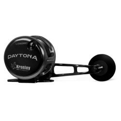 MULINELLO COLMIC DAYTONA 40DL