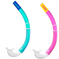 MARES BOCCAGLIO HIPPO JUNIOR