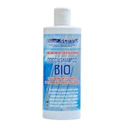 BLUE MARINE SHAMPOO DOCCIA BIO 300ML