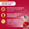 ELANCO ADVANTIX DA 4KG A 10KG ANTIPARASSITARIO PER CANI