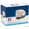 OSCULATI POMPA DI SENTINA AUTOMATICA EUROPUMP