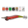 DTD TOTANARE SPECIAL OITA 3.0
