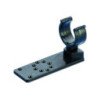 TREM SUPPORTO PER BOETTA GALLEGIANTE