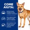 HILL'S CANE I/D DIGESTIVE CARE AL POLLO 1,5KG