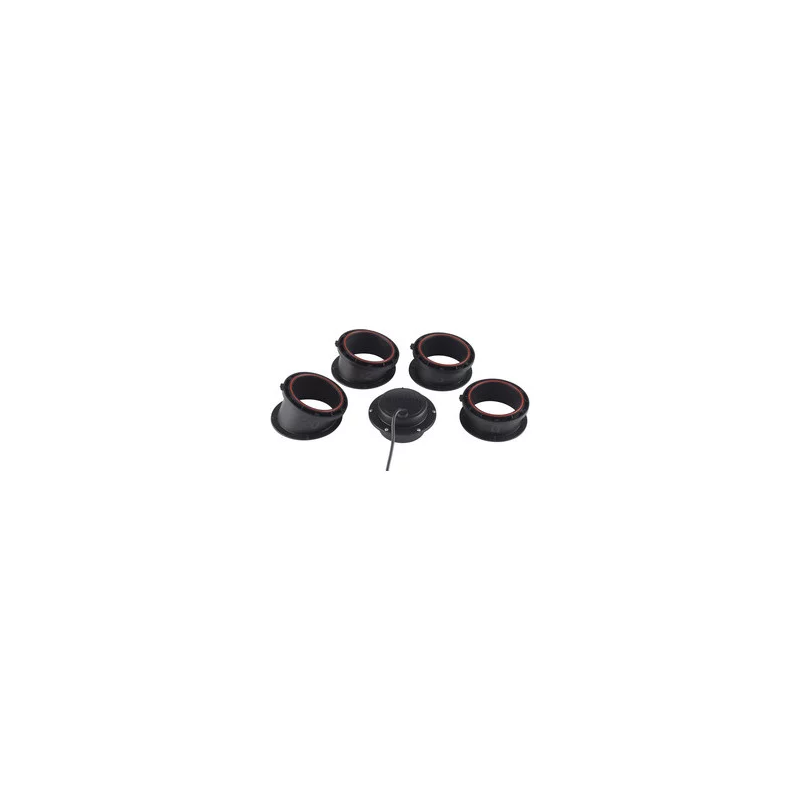 GARMIN TRASDUTTORE GT15M-IH DA INTERNO 8PIN