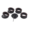 GARMIN TRASDUTTORE GT15M-IH DA INTERNO 8PIN