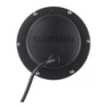 GARMIN TRASDUTTORE GT15M-IH DA INTERNO 8PIN