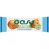 OASY SNACK STUZZICHINI POLLO MONODOSE 10GR
