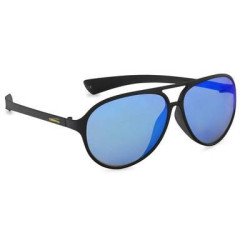 TUBERTINI OCCHIALI POLARIZZATI COBRA T-GLASS