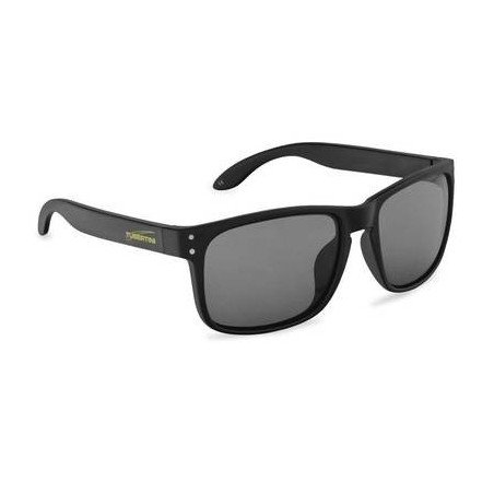 TUBERTINI OCCHIALI POLARIZZATI BLUES T-GLASS