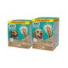 ELANCO JOKI DENT CANE STARBAR VEGETAL MULTIPACK