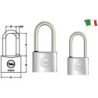 YALE LUCCHETTO MARINO ARCO LUNGO