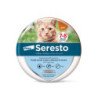 ELANCO COLLARE ANTIPARASSITARIO SERESTO PER GATTI 38CM