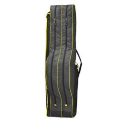 TUBERTINI FODERO PORTACANNE JOCKER 2