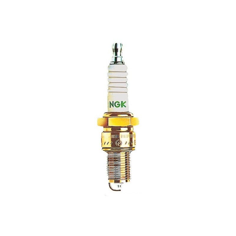 CANDELA NGK DCPR6E