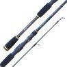 CANNA SEA SPIRIT JATSUI 25-50GR