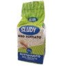 SLUDY RISO SOFFIATO RISOVIT 2KG