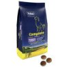 PRALZOO CANE COMPLETE ADULT MAXI AGNELLO E ANATRA 10KG