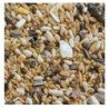 MANITOBA BIG PARAKEETS ENERGY 2KG