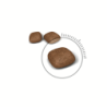 ROYAL CANIN GATTO CARE URINARY
