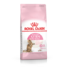 ROYAL CANIN KITTEN STERILISED CROCCHETTE GATTINI