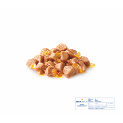 ROYAL CANIN KITTEN BUSTINA IN GELATINA 85GR