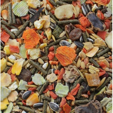 MANITOBA GRAN MONELLO  CONIGLIETTO 2,5KG