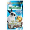 MANITOBA GRAN MONELLO  CONIGLIETTO 2,5KG