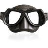 MARES MASCHERA STAR LIQUIDSKIN NERA