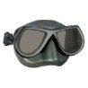 MARES MASCHERA STAR ELITE LENTE A SPECCHIO