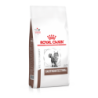 ROYAL CANIN GASTROINTESTINAL S/O GATTO